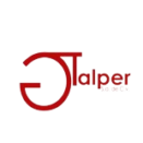 Grupo Talper | Inversiones Inmobiliarias