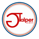 Grupo Talper | Vende tu casa en Villahermosa e invierte en Yucatán